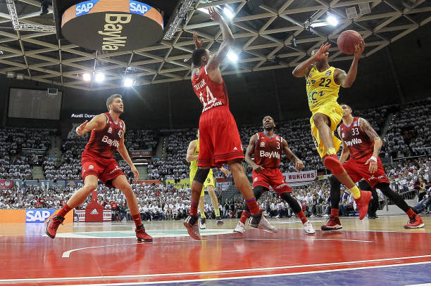 其青训体系 其青训体系