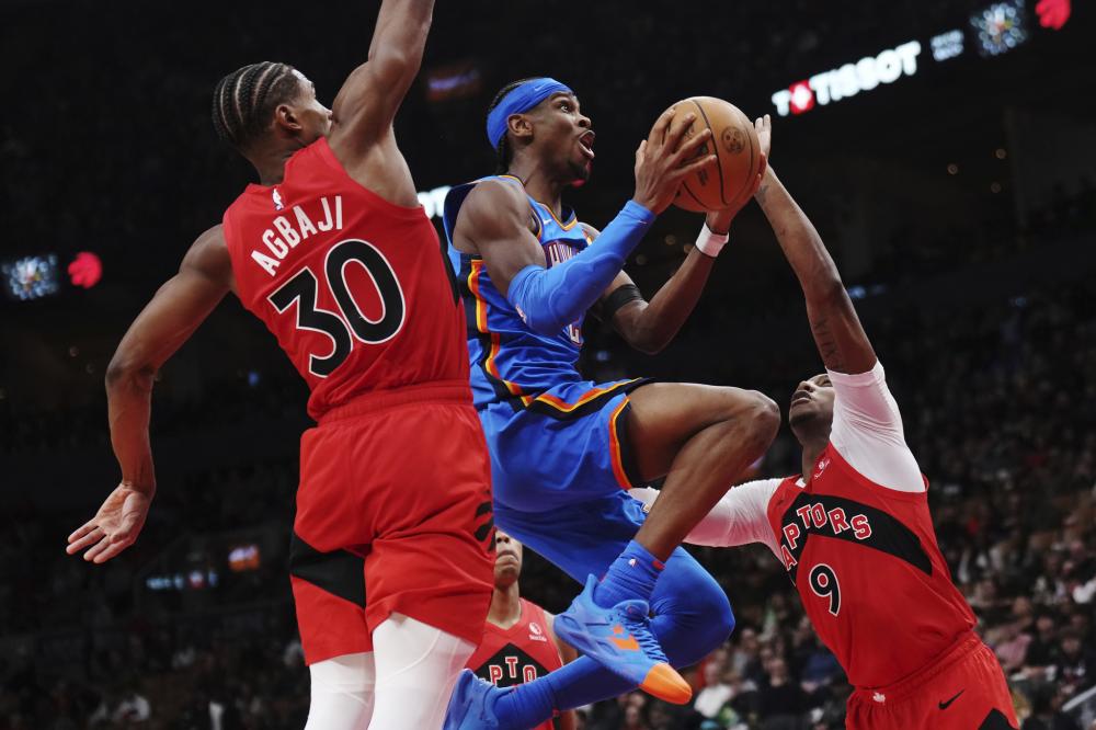 士队的比赛 士队的比赛