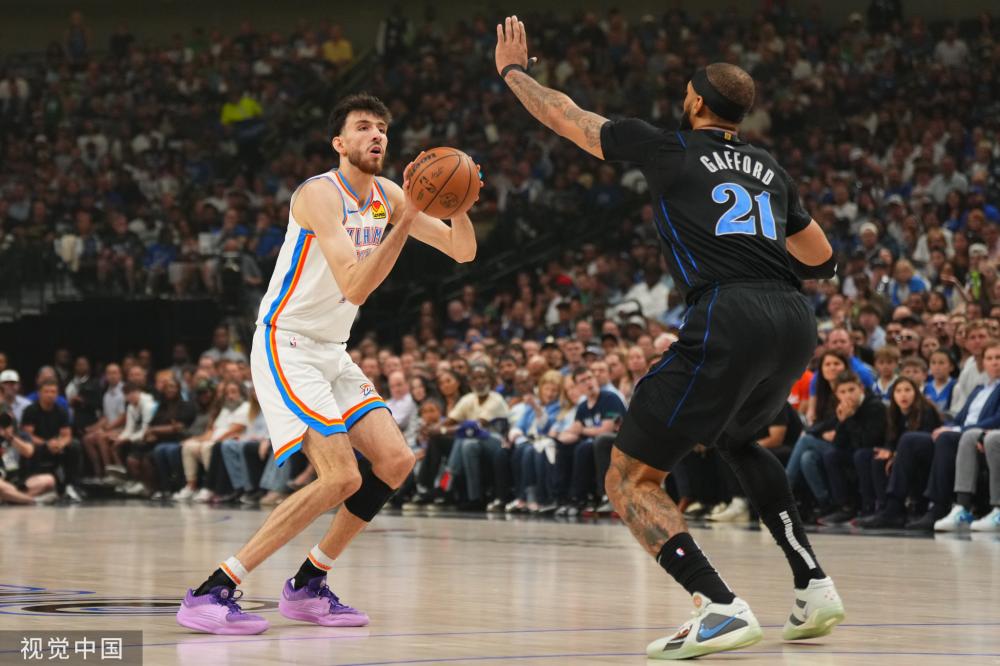 勇士队的明 勇士队的明