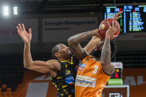 量库明加合 量库明加合