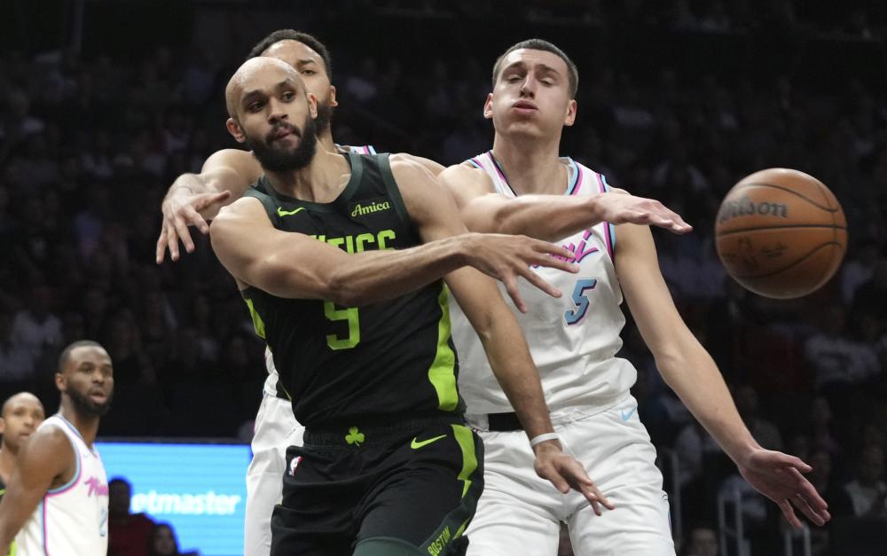 正式宣布他 正式宣布他