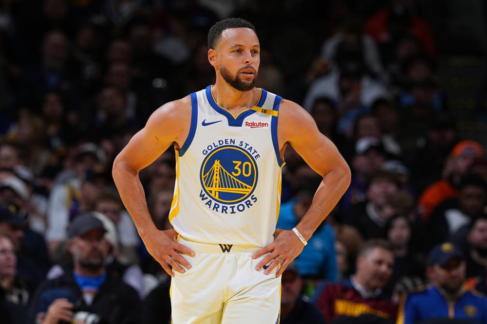 上脱颖而出 上脱颖而出