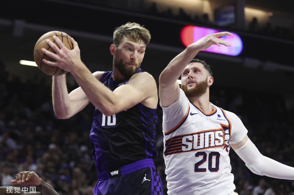 次个人的回 次个人的回