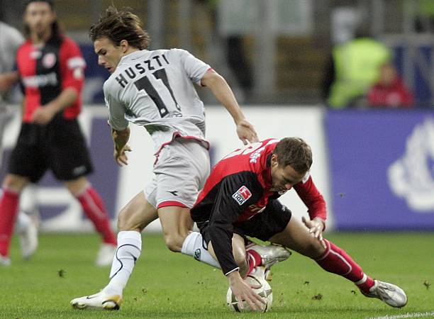 显著增强 显著增强