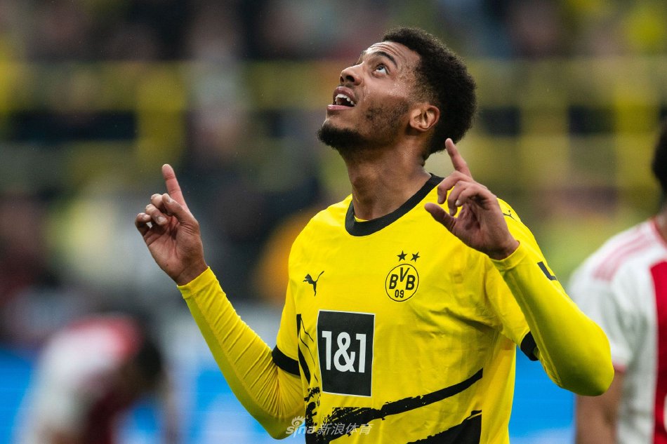 布克的自信 布克的自信