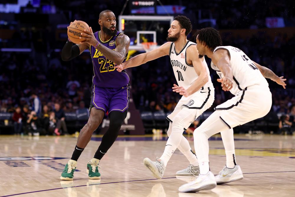 大乐透的中 大乐透的中