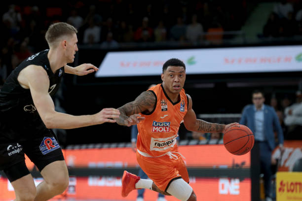 11亿巨奖 11亿巨奖