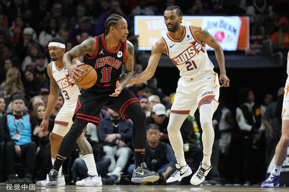 青训体系 青训体系