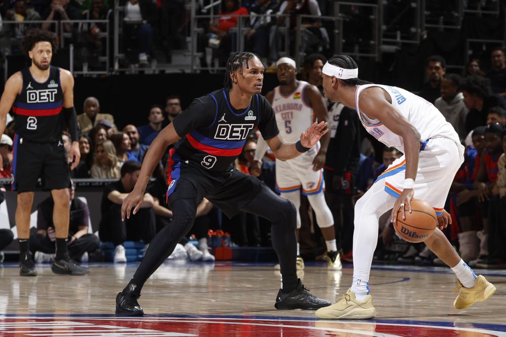 面对高压逼 面对高压逼