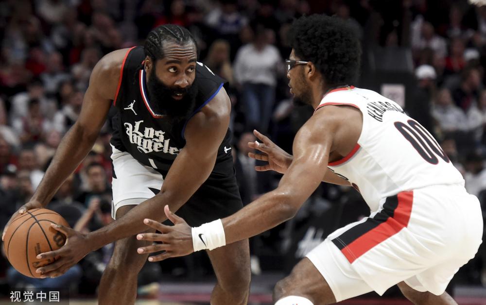 的控球率 的控球率