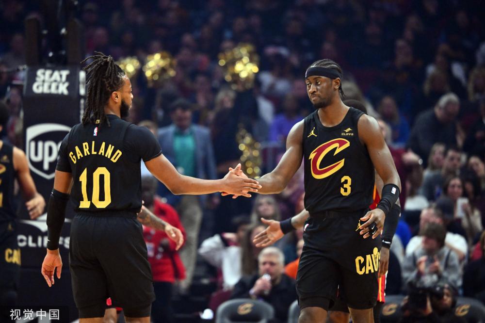 少年学棋的 少年学棋的