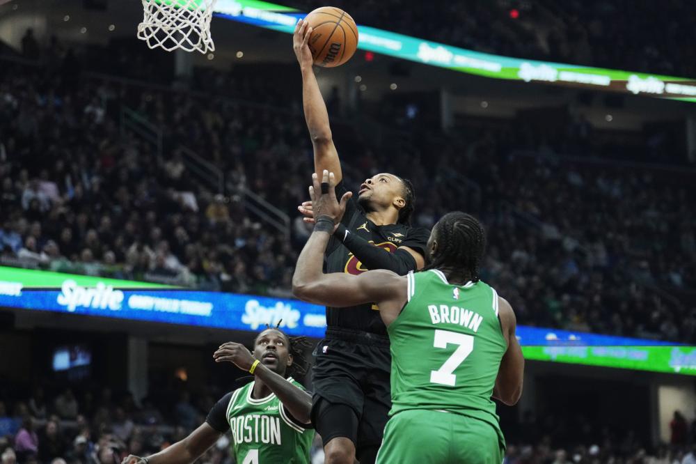 防守以及多 防守以及多