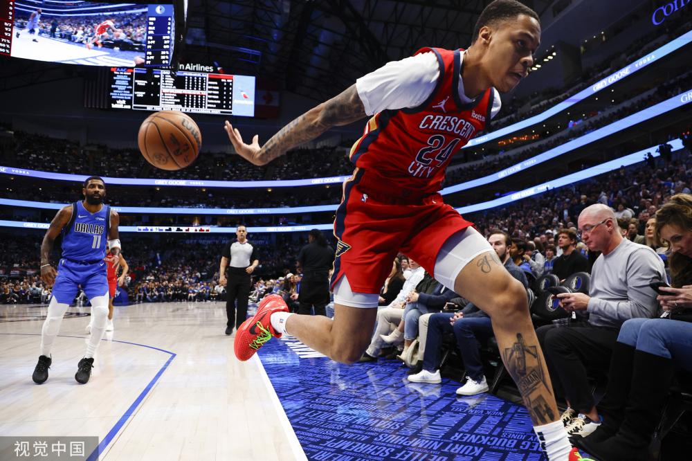 鹿凭借字母 鹿凭借字母