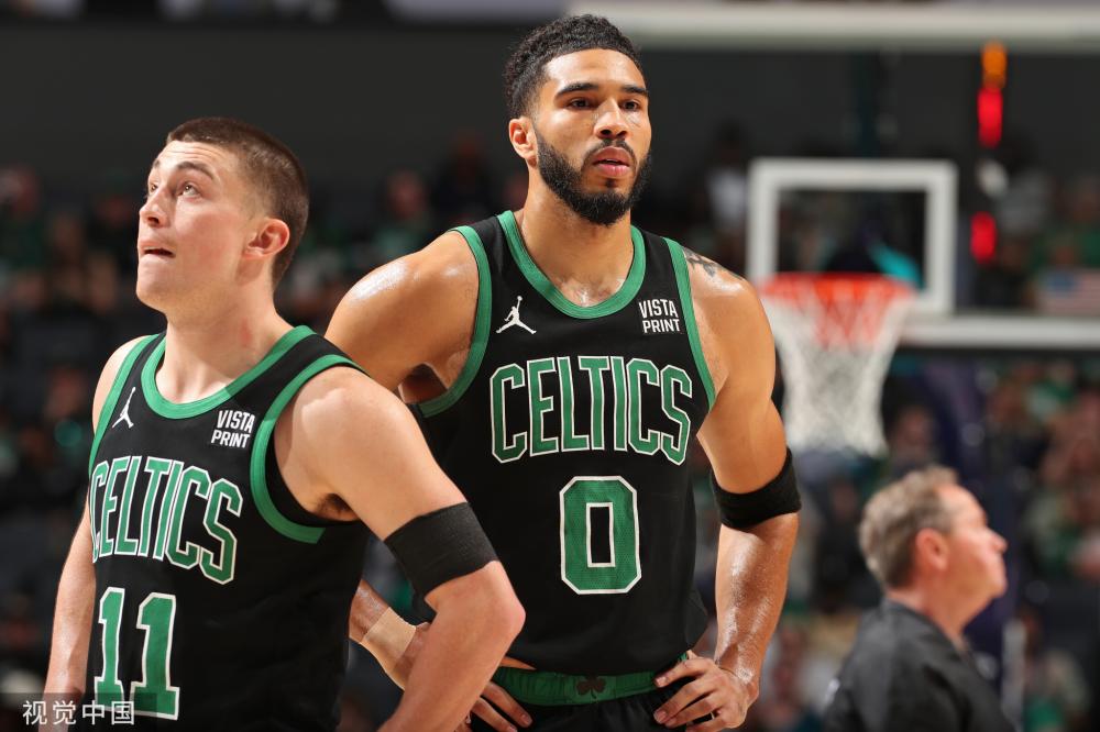 的极限拉锯 的极限拉锯