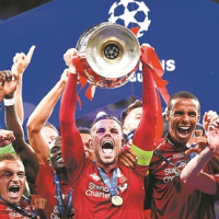 激烈的对抗 激烈的对抗