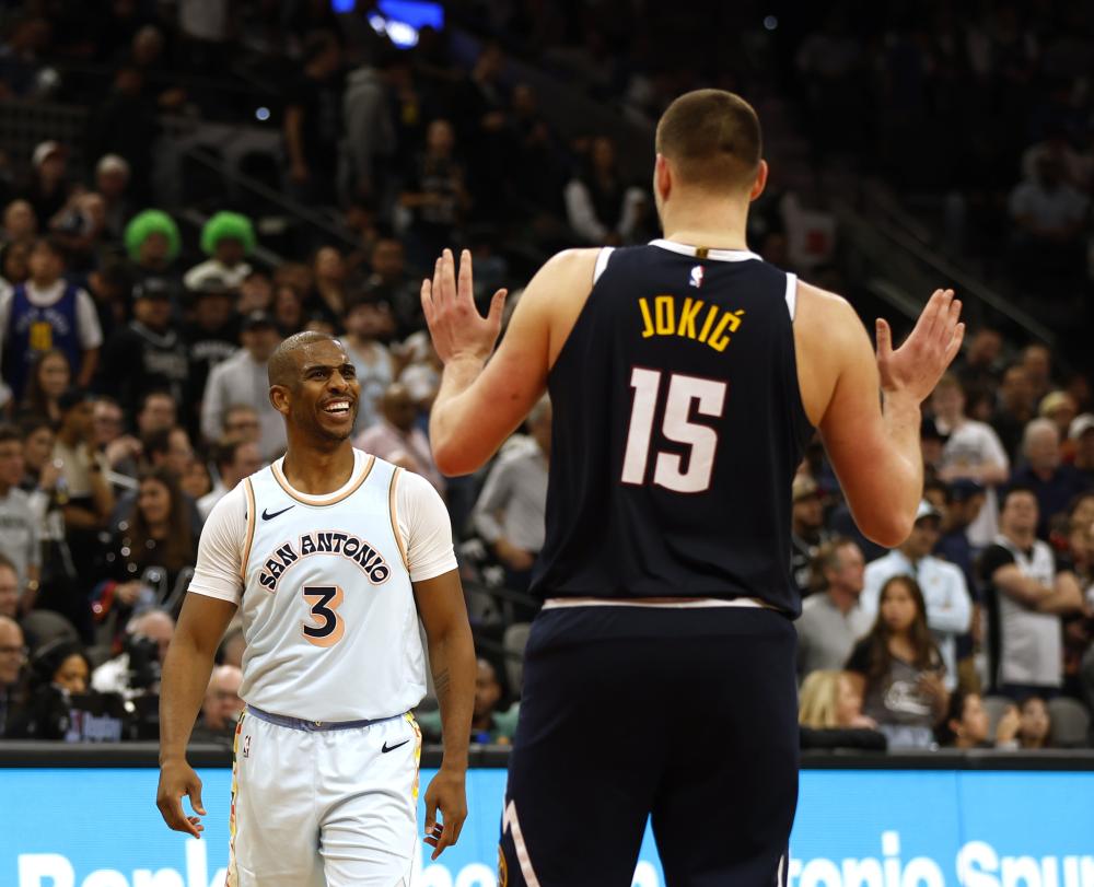 员能够单场 员能够单场