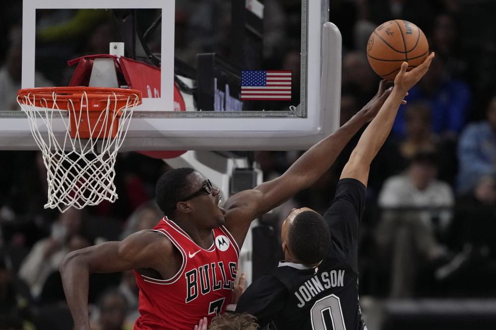 中率是缩小 中率是缩小