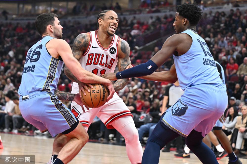 快速决策 快速决策