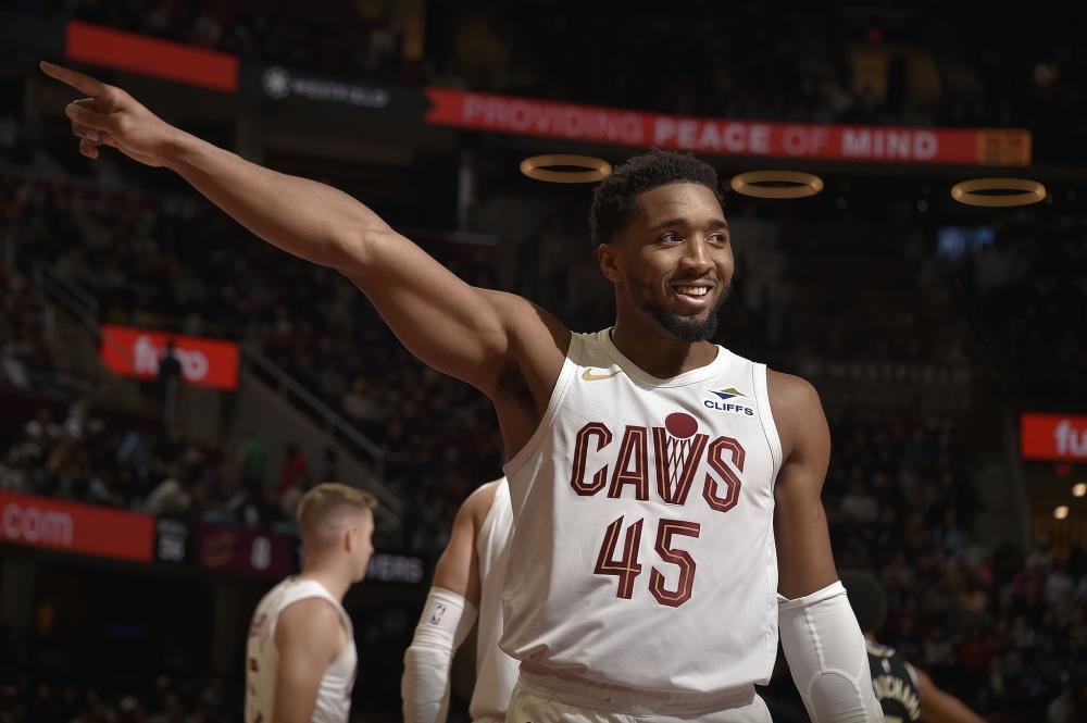 年以来一直 年以来一直