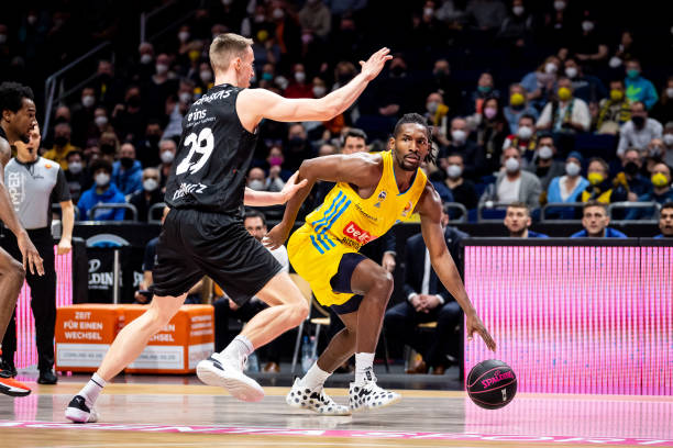 让人印象深 让人印象深