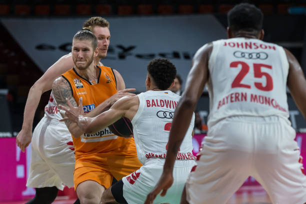 这些障碍已 这些障碍已