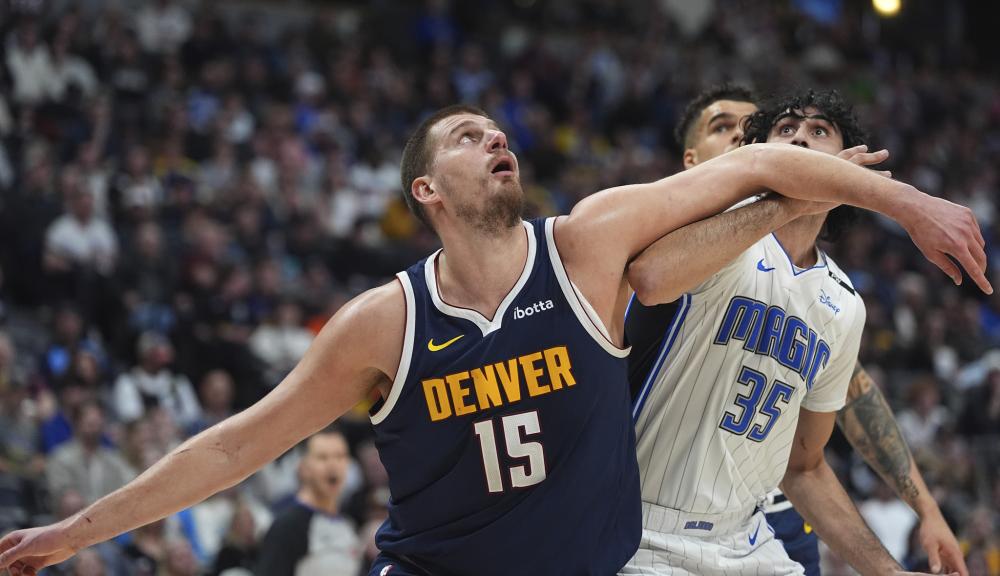 我曾因穿阿 我曾因穿阿