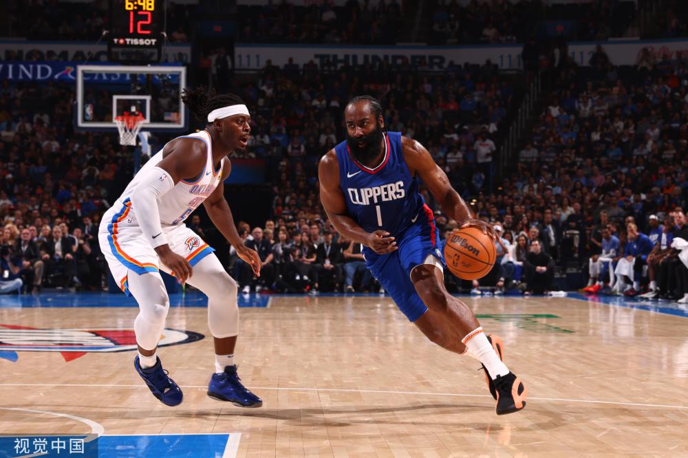 乔丹在代表 乔丹在代表