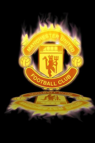 比职业态度 比职业态度