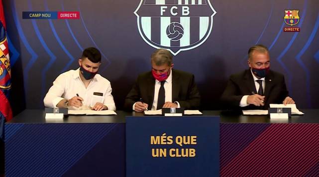 也受到了各 也受到了各