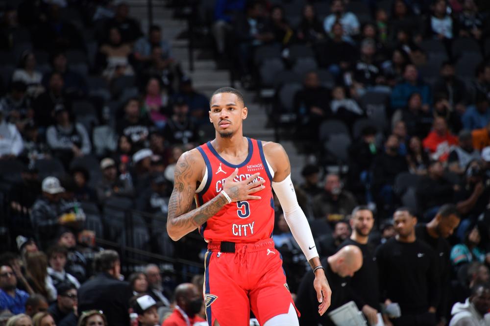 汤普森这样 汤普森这样