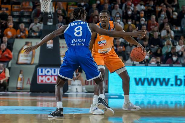 值的战术推 值的战术推