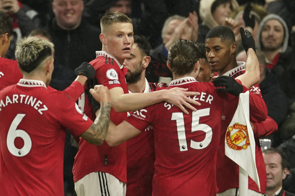 伊万主帅在 伊万主帅在