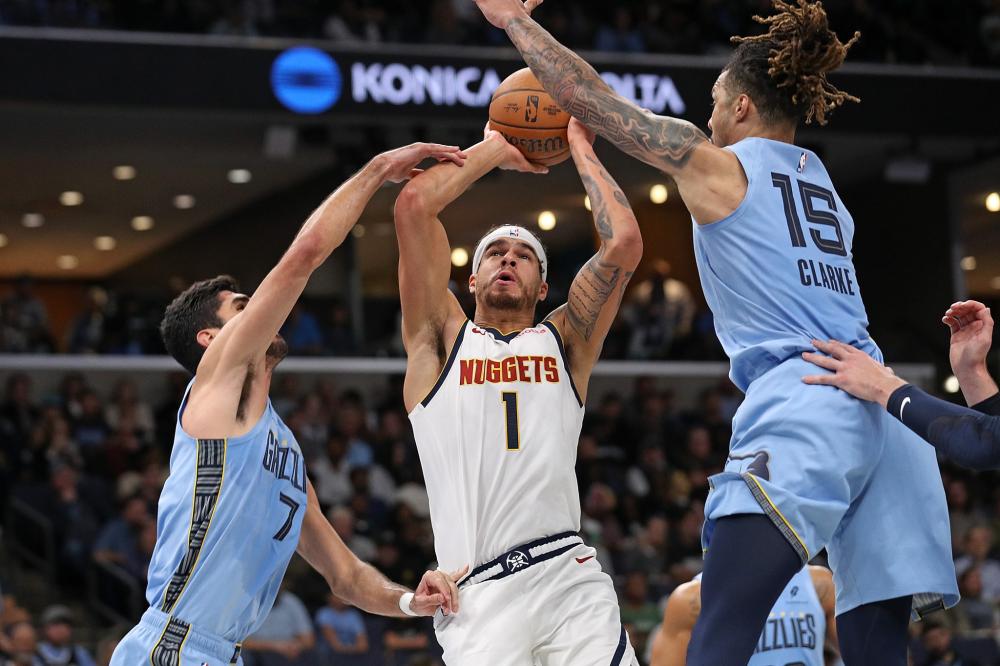 却缺乏上场 却缺乏上场