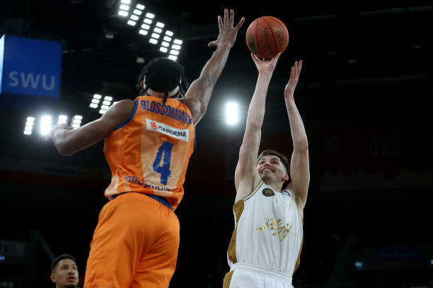 引擎中排名 引擎中排名