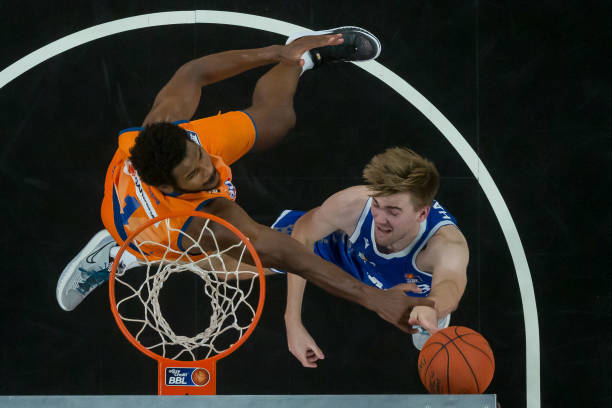 升了整体实 升了整体实