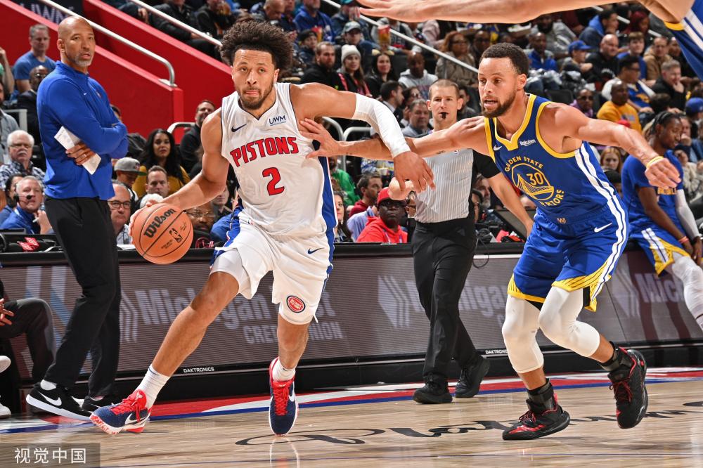 通过多笔类 通过多笔类