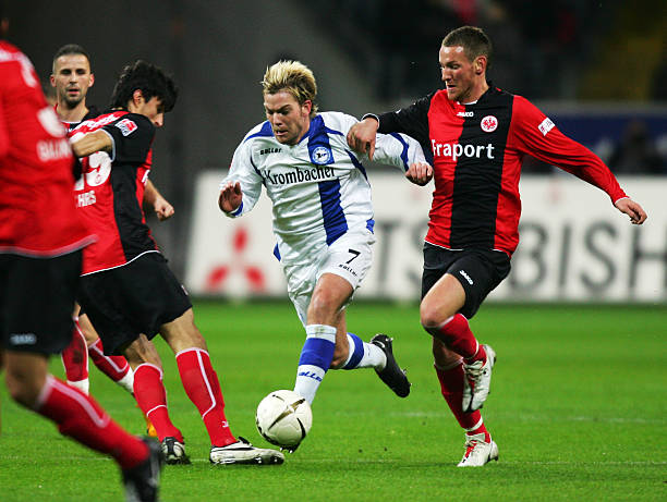 焦点对决 焦点对决