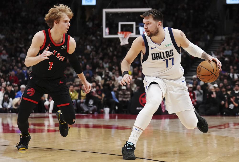 以便在未来 以便在未来