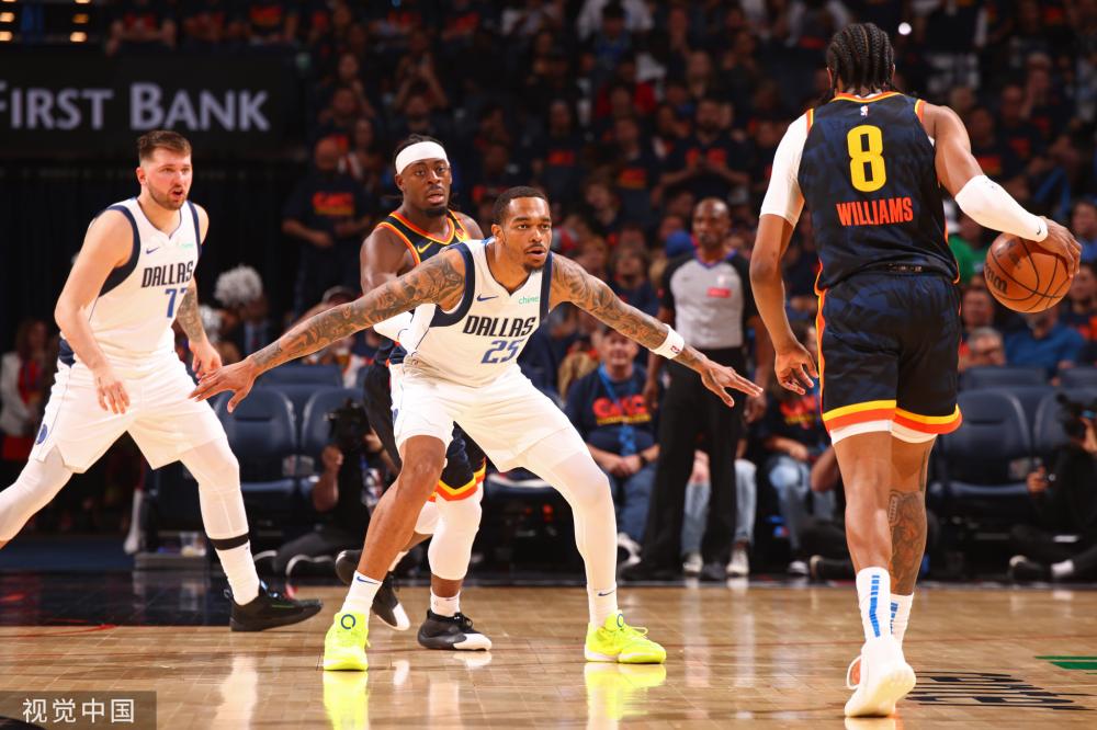 际赛场上的 际赛场上的