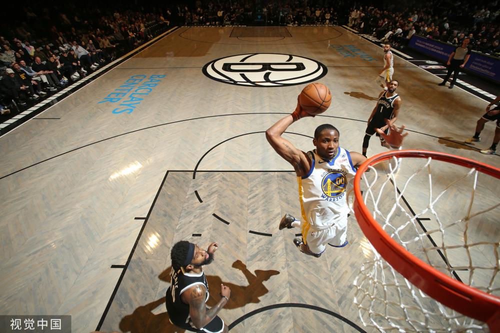 国家队效力 国家队效力