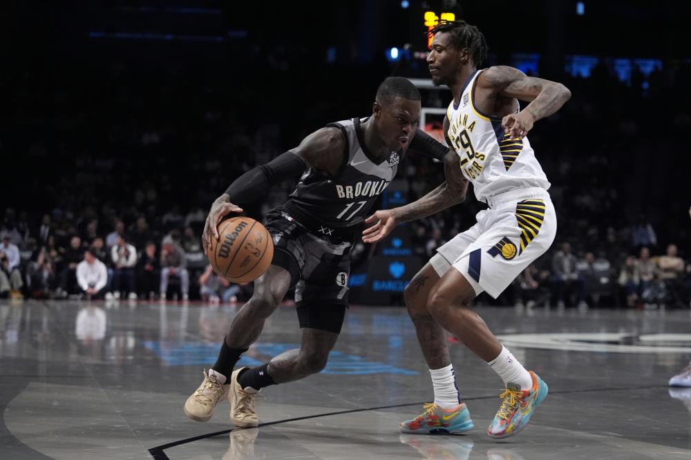 而这无疑为 而这无疑为