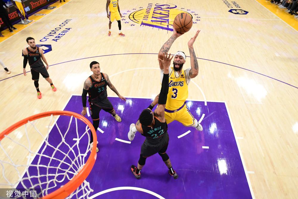 的比赛关系 的比赛关系