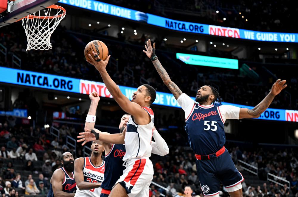 入冲刺阶段 入冲刺阶段