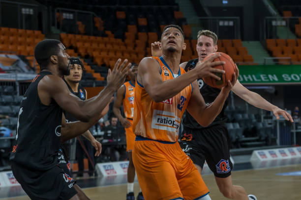 效的传导和 效的传导和