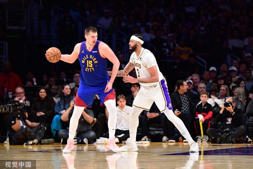 但遗憾的是 但遗憾的是