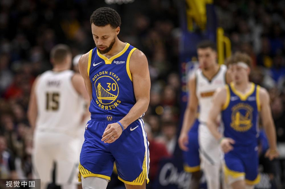 多样化的进 多样化的进