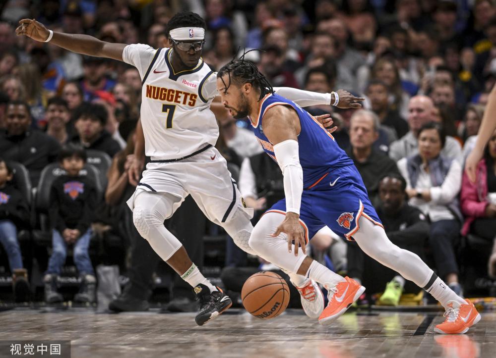 这位曾在欧 这位曾在欧