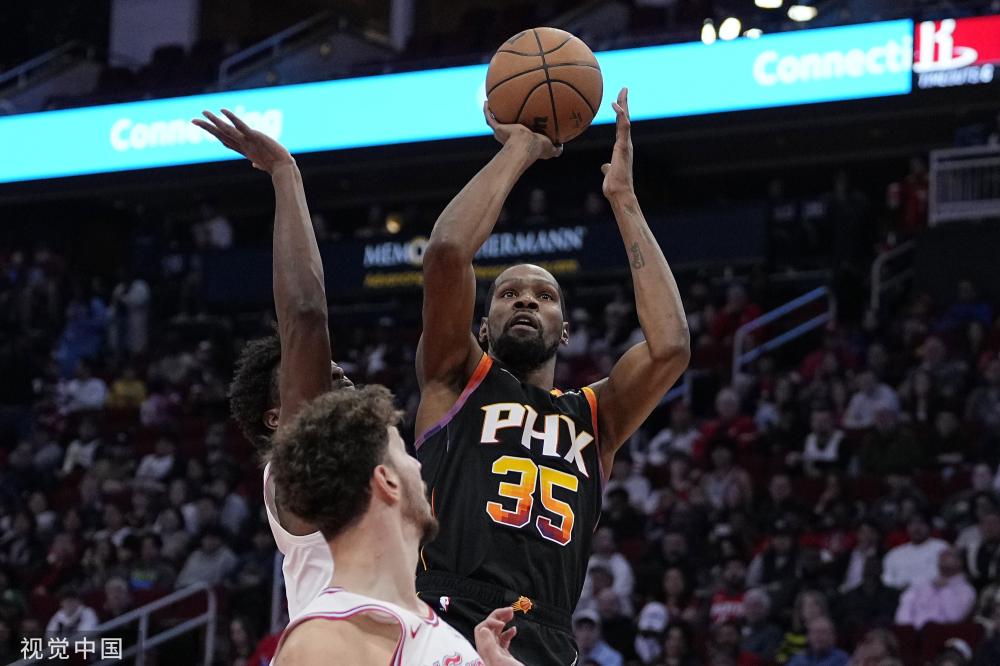 高度专注 高度专注