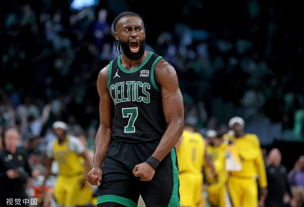 的一大亮点 的一大亮点