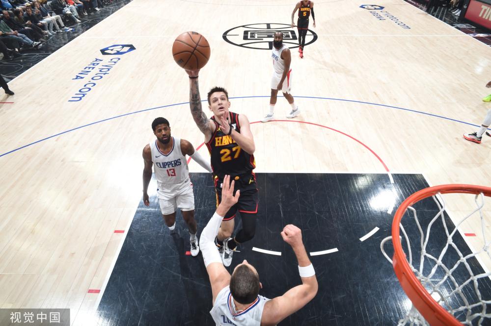 并顶住了对 并顶住了对